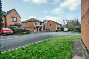 Photo 11- click for photo gallery